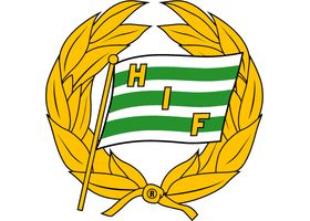 Hammarby