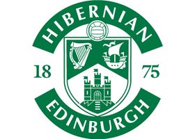 Hibernian