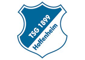 Hoffenheim