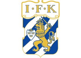 IFK Göteborg