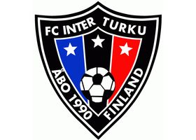 Inter Turku