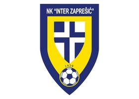 Inter Zapresic