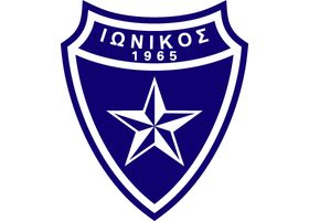 Ionikosz