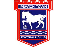 Ipswich Town