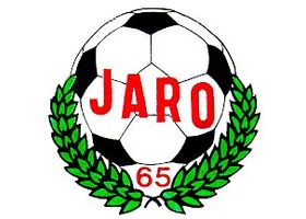 Jaro