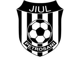 Jiul Petrosani