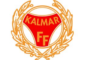 Kalmar