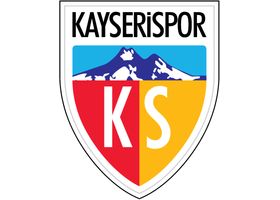 Kayserispor