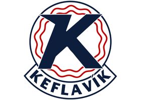 Keflavík