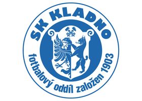 Kladno