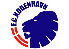 Köbenhavn