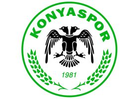 Konyaspor