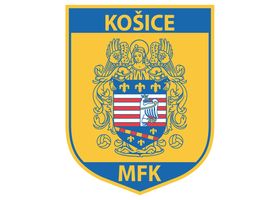 Kosice