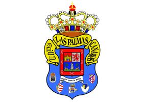 Las Palmas