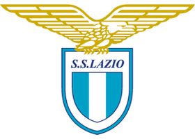 Lazio