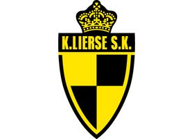 Lierse