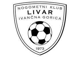 Livar