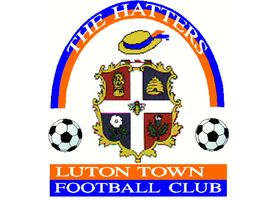 Luton Town