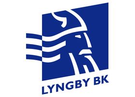 Lyngby