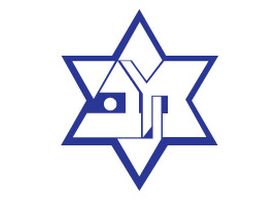 Maccabi Herzliya