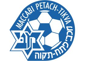 Maccabi Petah Tikva