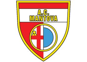 Mantova