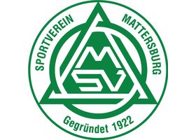 Mattersburg