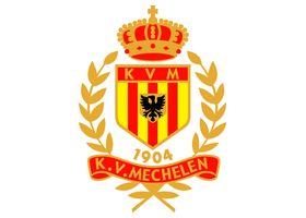 Mechelen