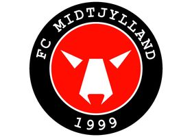 Midtjylland