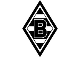 Borussia Mönchengladbach