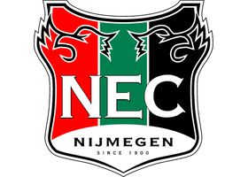 NEC Nijmegen