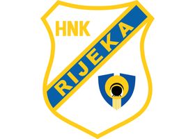 Rijeka