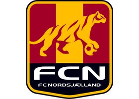 Nordsjaelland