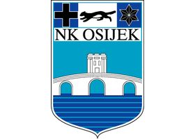 Osijek