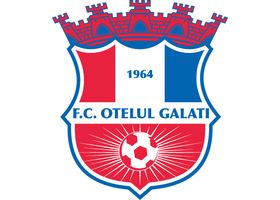 Otelul Galati