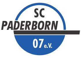 Paderborn