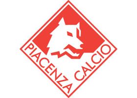 Piacenza