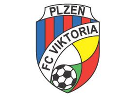 Viktoria Plzen