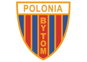 Polonia Bytom