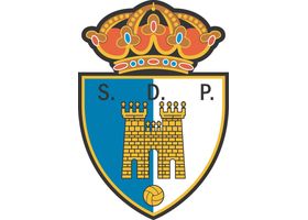 Ponferradina