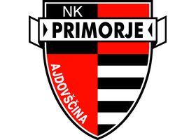 Primorje Ajdovscina