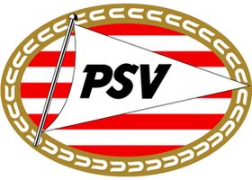 PSV Eindhoven