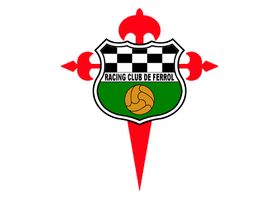 Racing Ferrol