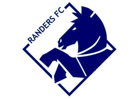 Randers