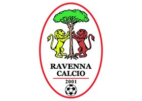 Ravenna