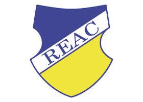 REAC