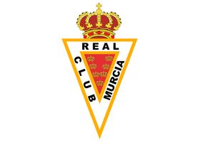 Real Murcia