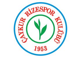 Rizespor