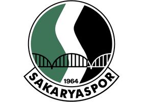 Sakaryaspor