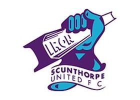 Scunthorpe United